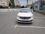 DongFeng Aeolus S30-1