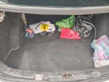 DongFeng Aeolus S30-12