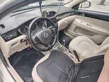 DongFeng Aeolus S30-10