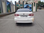 DongFeng Aeolus S30-9