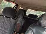 Opel Astra-4