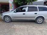 Opel Astra-6