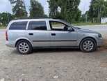 Opel Astra-5