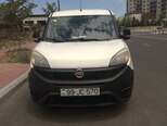 Fiat Doblo-1