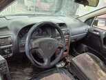 Opel Astra-3