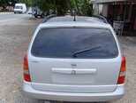 Opel Astra-2