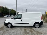 Fiat Doblo-2
