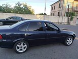 Opel Vectra-9