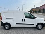 Fiat Doblo-3