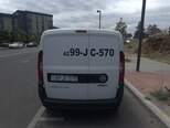 Fiat Doblo-4