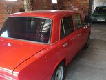 LADA (VAZ) 21011-4