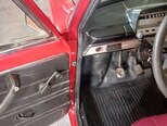 LADA (VAZ) 21011-5