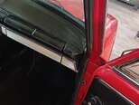 LADA (VAZ) 21011-6
