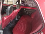 LADA (VAZ) 21011-8