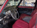 LADA (VAZ) 21011-7