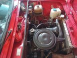 LADA (VAZ) 21011-9