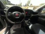 Fiat Doblo-5