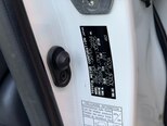 Toyota Land Cruiser Prado-11