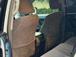 Toyota Land Cruiser Prado-12