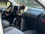 Toyota Land Cruiser Prado-14