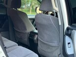 Toyota Land Cruiser Prado-10