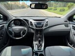 Hyundai Elantra-3