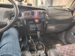 Toyota Hilux Surf-3