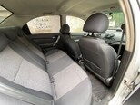 Ravon Nexia R3-17