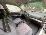 Ravon Nexia R3-16