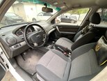 Ravon Nexia R3-14