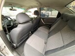 Ravon Nexia R3-15