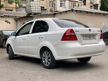 Ravon Nexia R3-13