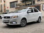 Ravon Nexia R3-12