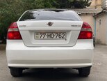 Ravon Nexia R3-4
