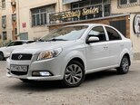 Ravon Nexia R3-11