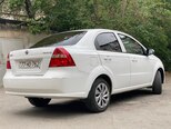 Ravon Nexia R3-10