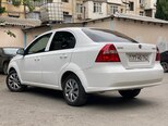 Ravon Nexia R3-9