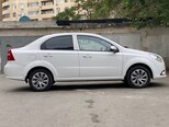Ravon Nexia R3-6