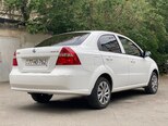 Ravon Nexia R3-5