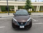 Nissan Note-2