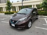 Nissan Note-3