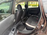Nissan Note-6