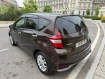 Nissan Note-5