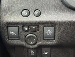 Nissan Note-14