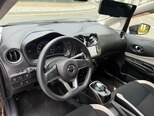 Nissan Note-15