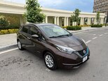 Nissan Note-1