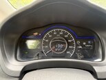 Nissan Note-13