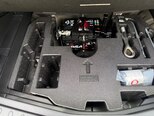 Nissan Note-9