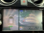 Nissan Note-11