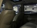 Hyundai Santa Fe-13